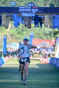 BIB: 
                            <button type="button" onclick="openModal(26798756)" class="btn btn-primary btn-sm float-right btn-popup" data-toggle="modal" data-target=".modal-high-quality">
                        <i class="fas fa-shopping-cart"></i> Add to Cart
                    </button>
                                            <button type="button" onclick="isThisMe(26798756, true)" class="btn btn-success btn-sm float-right btn-popup btn-isme hidden" data-toggle="tooltip" data-placement="bottom" title="นี่คือรูปของคุณใช่ไหม คลิกที่นี่เพื่อเอาเข้าอัลบั้ม">
                        <i class="fas fa-plus"></i> Add to album
                    </button>
                    <button type="button" onclick="isThisMe(26798756, false)" class="btn btn-warning btn-sm float-right btn-popup btn-isnotme hidden">
                        <i class="fas fa-ban"></i> Remove from album
                    </button>